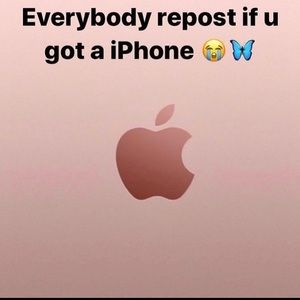 Meet your Posher, Jaden